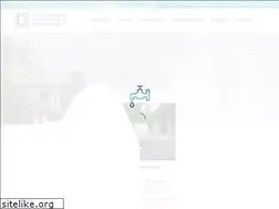 Sites similar to bvk.co.rs