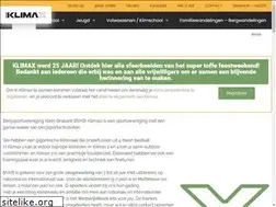 Sites similar to bvkb.be