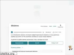 Sites similar to bvkb.gov.lv