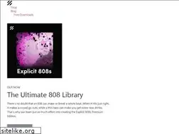 Sites similar to bvker.com