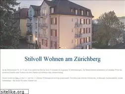 Sites similar to bvkimmo.ch