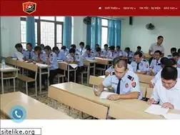 Sites similar to bvkyan.vn