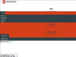 Sites similar to bvl-dyskalkulie.de