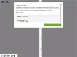Sites similar to bvl.at