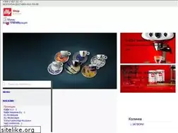 Sites similar to bvl.bg