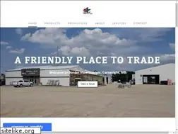 Sites similar to bvl.ca