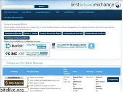 Sites similar to bvl.pt