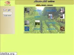 Sites similar to bvl.ro