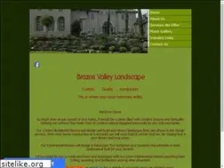 Sites similar to bvlandscape.com