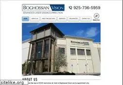 Sites similar to bvlasik.com
