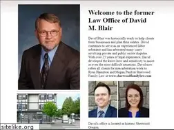 Sites similar to bvlawfirm.com