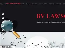 Sites similar to bvlawson.com