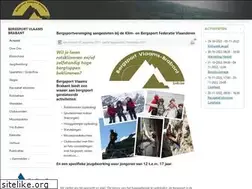 Sites similar to bvlb.be