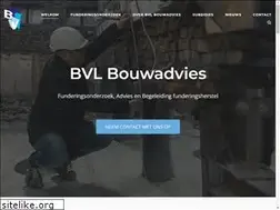 Sites similar to bvlb.nl