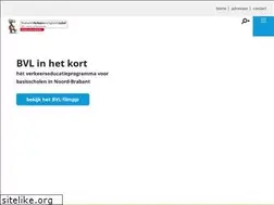 Sites similar to bvlbrabant.nl