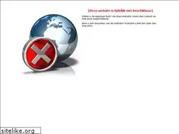 Sites similar to bvlely.nl
