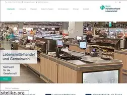 Sites similar to bvlh.net