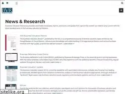 Sites similar to bvlibrary.com