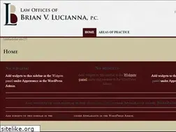 Sites similar to bvllaw.com