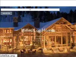 Sites similar to bvlogandtimber.com