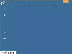 Sites similar to bvlp.com
