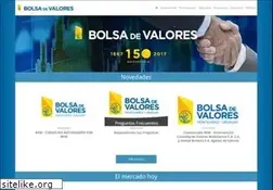 Sites similar to bvm.com.uy