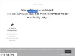 Sites similar to bvmedia.ch