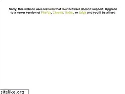 Sites similar to bvmedia.hu
