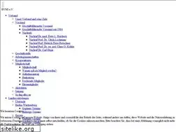 Sites similar to bvmi.de