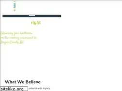 Sites similar to bvmi.org