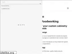 Sites similar to bvmiami.com