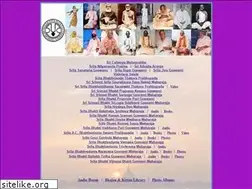 Sites similar to bvmlu.org