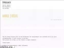 Sites similar to bvmooiweer.nl