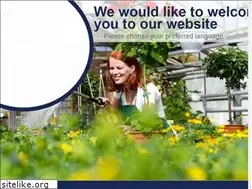 Sites similar to bvn.hu