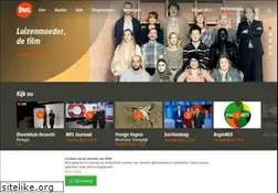 Sites similar to bvn.tv