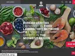 Sites similar to bvna.com