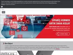 Sites similar to bvnair.com