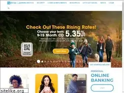 Sites similar to bvnb.com