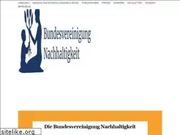 Sites similar to bvng.org