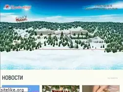 Sites similar to bvnn.ru