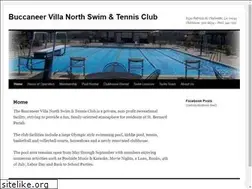 Sites similar to bvnstc.com