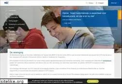 Sites similar to bvnt2.org