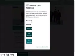 Sites similar to bvo.at