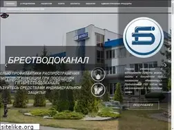 Sites similar to bvod.by