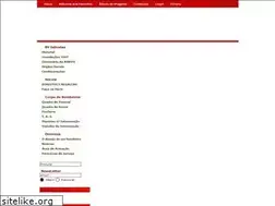 Sites similar to bvodivelas.com