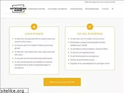 Sites similar to bvog.nl