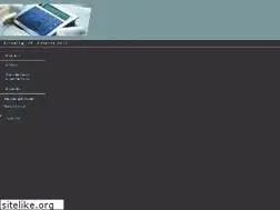 Sites similar to bvogler.de