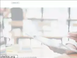 Sites similar to bvoh.com