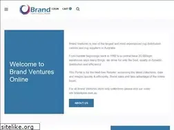 Sites similar to bvonline.com.au