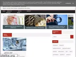 Sites similar to bvonline.com.ve